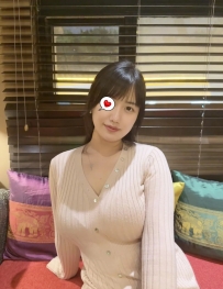 #高雄  丹丹：163/52/G/35歲  丹丹說：我身體很敏感