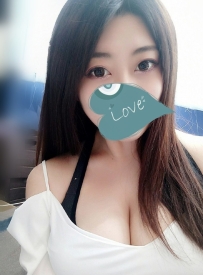 #新竹  小貓  162cm D奶  48kg  25歲  甜美型 皮膚白嫩 很久沒有愛愛的她