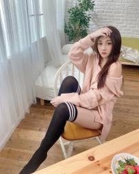 #新妹試車5000  #特色：年輕  瘦  身材好 皮膚白 有女友fu