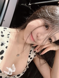 #御姐 kimi 27歲 臺北可約