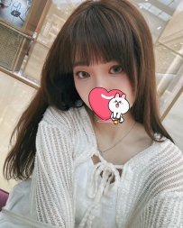 🎀 亞藍：160cm｜45kg｜C奶｜22歲