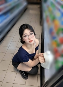 #台中特價學生妹推薦🍄