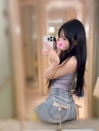 臺中 l  甜心 159cm D奶 22歲 l 小隻有料 有點可愛