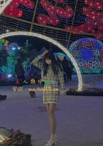 果心 160 D 22  售後服務  嬌小年輕妹妹 服務很棒