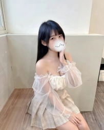芝士.158.D.47 青春女大生、粉嫩小隻馬真香