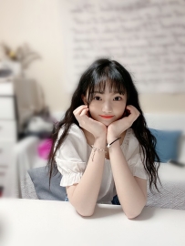 小清 160 46 C 21歲  #清秀可愛 超級好控