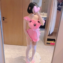 #臺南  搖妹 148/40/B+/18歲   #學妹系列