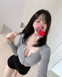 若珊   164.47.D.24歲  高挑氣質正妹  態度貼心又周到