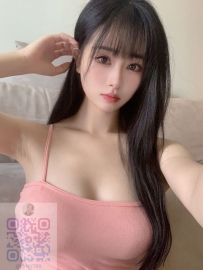 欣欣 165cm/46kg/D/23歲 長相可人 口技很會含 很會吹