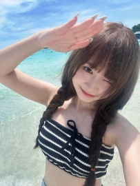 高雄 花花158.46.C.20歲 #可愛甜妹學生 粉嫩身材好