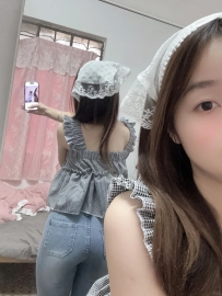 #台南  安妮  163cm  47kg  C奶  23歲   清純的正妹床上也超會搖