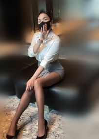 #新竹  卡莎 165cm.48.D.33歲  各位老闆們  注意了！  這位身材火辣上班族