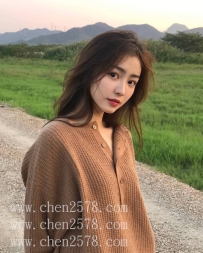 #清純系  密密 160 45 C 24歲  無煙味 無刺青 淳樸妹子