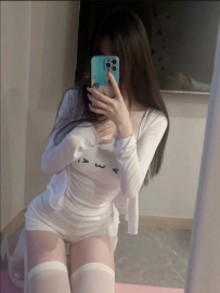 #臺中  美蕊 160cm/45kg/Ccup/24歲