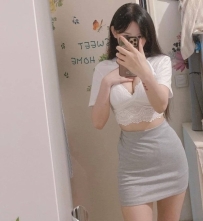 ⭐️爆乳幼教系列 茵茵 160.E.47.24歲