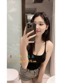 微微 160.D.47.23y    身材面容姣好 俏皮可愛