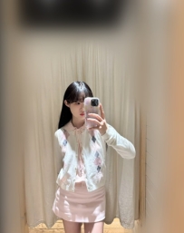 #台北 咪咪 160cm.Ccup.45kg.20歲 漂亮可愛清純的小女友