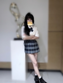 #臺中 ✨小隻萌妹 👙 156 / B+ / 43 / 23y