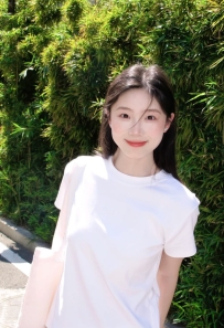 小月 160cm 47kg D奶  20歲  長相清純甜美 很有初戀女友fu