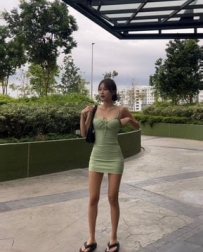 #臺北  兔寶 163cm.C.46.23歲   叮咚！您的小惡魔已上線😘  快來床上任勞任怨幫她服務