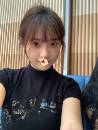 📍北部推薦  波卡｜163 / 46 / C / 24