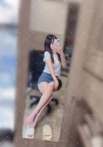 台南  小水 156.42.B.19歲   小隻馬的戀愛感