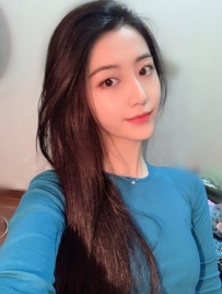 紅牌茶 推薦 ❤️  心凌  165 47  D 26歲  甜美性感OL(秘書)