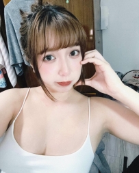 #臺中 語婕 166cm.E奶.51kg.26歲 高挑火辣的健身系正妹 翹蜜桃臀