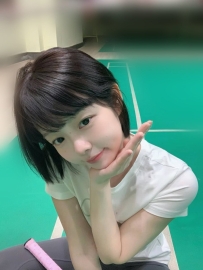 #新竹  #童顔巨乳推薦  純純 158.47.E.21歲