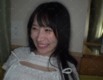 高雄/#百貨櫃姊 蔻蔻   160cm  C奶  48kg 26歲