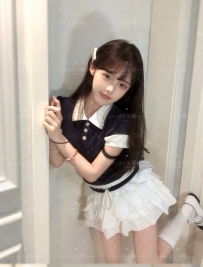 #台北 小梨156.42.C.20歲 青春亮麗 少女感滿滿