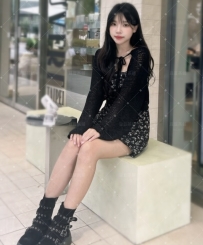 純純158.44.C.21歲  地區：雙北/林口龜山萬壽路  星座：金牛座