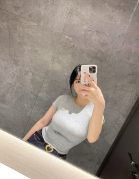 #今日價：6000  巨乳鄰家女孩 身材真的太火辣