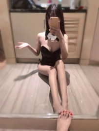 #純純 154cm Dcup 20歲 42kg  #甜美女孩 #青春無