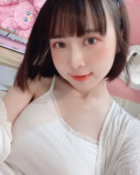 染染  20歲  155cm  C cup    高檔學生妹兼職     活潑精力充足喔 很調皮