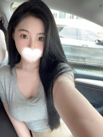 心妮164.48.D.26歲   熱情主動 就像是在和AV女優做愛一樣的感覺