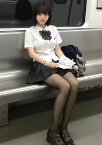 🌈🌈 試車系列    笑笑 160.D.46.21歲 （ #台南 ）