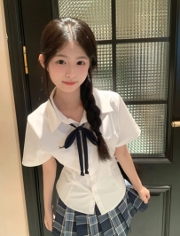 小語 160cm 47kg C奶 19歲  #學生  #粉嫩皮膚