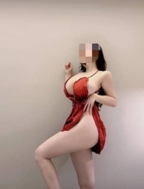 佳欣  167cmG奶27歲50kg  #大尺度少婦上線 #無套玩