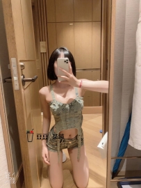 #台南地區 小白：163cm｜45kg｜B奶｜21歲