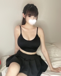 #台南  貝貝163cm 45 E奶 24歲 S型曲線很迷人 很會扭哦