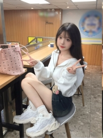 #新竹 由美 162.47.C.22歲 #乖巧清純正妹