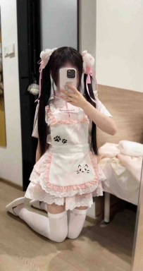 鮑鮑  153/B/40/18歲  小蘿莉 #高中生 #兼職