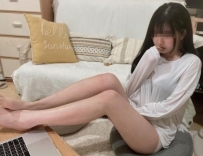小熊熊  157  D 46  20歲  皮膚白 粉紅奶  漂亮