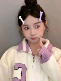 💋#高雄楠梓小港區鳳山可約  小妮 155.46.C.21歲
