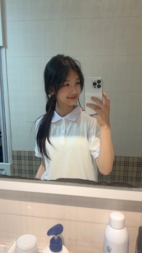 大碗又好康 年輕 又愛玩  小色鬼一個  奈奈  162cm/49kg/Ccup/21歲