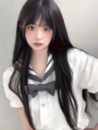 溫美  155cm/44kg/Ccup/19歲  外表清純淑女  白皙臉蛋 纖細嬌小身材