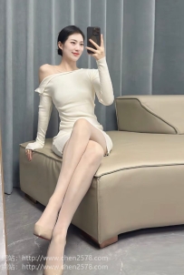 #退役麻豆  苒苒 170/D/52/28歲   氣質性感身材好 胸型很漂亮