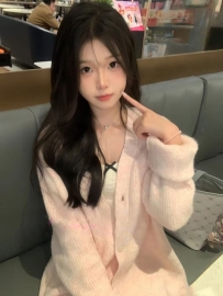 #高雄 小倩 156cm/Ccup/45kg/19歲 #嬌小可愛 服務比較青澀