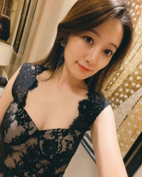 媚媚 165.D.48.35歲  #熟女韻味 #美魔女 氣質得宜單身姐姐